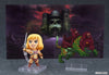GSC Nendoroid He-Man (Masters of the Universe: Revelation)