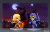 GSC Nendoroid He-Man (Masters of the Universe: Revelation)