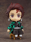 GSC Nendoroid Swacchao! Tanjiro Kamado (Demon Slayer: Kimetsu no Yaiba)