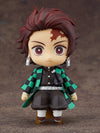 GSC Nendoroid Swacchao! Tanjiro Kamado (Demon Slayer: Kimetsu no Yaiba)