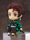 GSC Nendoroid Swacchao! Tanjiro Kamado (Demon Slayer: Kimetsu no Yaiba)