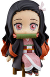 GSC Nendoroid Swacchao! Nezuko Kamado (Demon Slayer: Kimetsu no Yaiba)