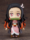 GSC Nendoroid Swacchao! Nezuko Kamado (Demon Slayer: Kimetsu no Yaiba)