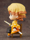 GSC Nendoroid Swacchao! Zenitsu Agatsuma (Demon Slayer: Kimetsu no Yaiba)