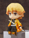 GSC Nendoroid Swacchao! Zenitsu Agatsuma (Demon Slayer: Kimetsu no Yaiba)