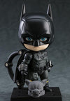 GSC Nendoroid Batman: The Batman Ver. (THE BATMAN)
