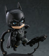 GSC Nendoroid Batman: The Batman Ver. (THE BATMAN)