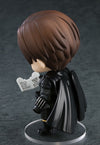 GSC Nendoroid Batman: The Batman Ver. (THE BATMAN)