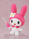 GSC Nendoroid My Melody (Onegai My Melody)