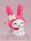 GSC Nendoroid My Melody (Onegai My Melody)