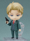 GSC Nendoroid Loid Forger (SPY x FAMILY)