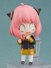 GSC Nendoroid Anya Forger (SPY x FAMILY)