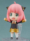 GSC Nendoroid Anya Forger (SPY x FAMILY)