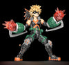 Good Smile Company Moderoid Katsuki Bakugo (My Hero Academia)