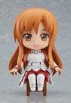 GSC Nendoroid Swacchao! Asuna (Sword Art Online)