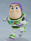 GSC Nendoroid Buzz Lightyear DX Ver. (Toy Story)