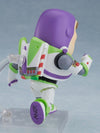 GSC Nendoroid Buzz Lightyear DX Ver. (Toy Story)