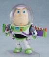 GSC Nendoroid Buzz Lightyear DX Ver. (Toy Story)
