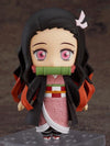 GSC Nendoroid Nezuko Kamado (Demon Slayer: Kimetsu no Yaiba)