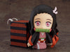 GSC Nendoroid Nezuko Kamado (Demon Slayer: Kimetsu no Yaiba)