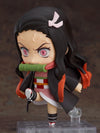 GSC Nendoroid Nezuko Kamado (Demon Slayer: Kimetsu no Yaiba)