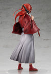 Pop Up Parade Kenshin Himura (Rurouni Kenshin)