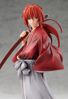 Pop Up Parade Kenshin Himura (Rurouni Kenshin)