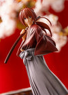 Pop Up Parade Kenshin Himura (Rurouni Kenshin)