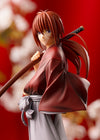 Pop Up Parade Kenshin Himura (Rurouni Kenshin)