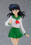 Pop Up Parade Inuyasha Kagome Higurashi