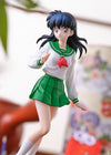 Pop Up Parade Inuyasha Kagome Higurashi