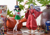 Pop Up Parade Inuyasha Kagome Higurashi