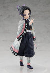 Pop Up Parade Demon Slayer: Kimetsu No Yaiba Shinobu Kocho