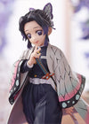 Pop Up Parade Demon Slayer: Kimetsu No Yaiba Shinobu Kocho