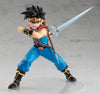 Pop Up Parade Dragon Quest Dai