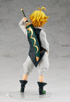 Pop Up Parade The Seven Deadly Sins: Dragon's Judgement Meliodas