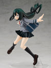 Pop Up Parade My Hero Academia Tsuyu Asui