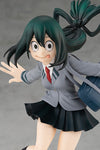 Pop Up Parade My Hero Academia Tsuyu Asui