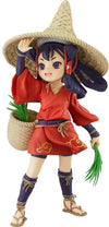 Pop Up Parade Princess Sakuna (Sakuna: of Rice and Ruin)