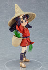 Pop Up Parade Princess Sakuna (Sakuna: of Rice and Ruin)