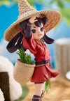 Pop Up Parade Princess Sakuna (Sakuna: of Rice and Ruin)