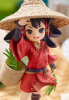 Pop Up Parade Princess Sakuna (Sakuna: of Rice and Ruin)