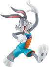 Pop Up Parade Bugs Bunny (Space Jam: a New Legacy)