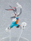 Pop Up Parade Bugs Bunny (Space Jam: a New Legacy)