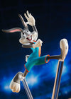 Pop Up Parade Bugs Bunny (Space Jam: a New Legacy)