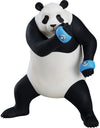 Pop Up Parade Panda (Jujutsu Kaisen)