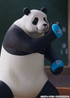 Pop Up Parade Panda (Jujutsu Kaisen)