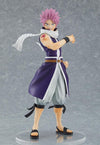 Pop Up Parade Natsu Dragneel: Grand Magic Games Arc Ver. (Fairy Tail)