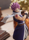 Pop Up Parade Natsu Dragneel: Grand Magic Games Arc Ver. (Fairy Tail)
