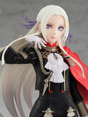 Pop Up Parade Edelgard von Hresvelg (Fire Emblem: Three Houses)